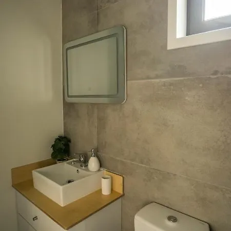 Casa Douro
