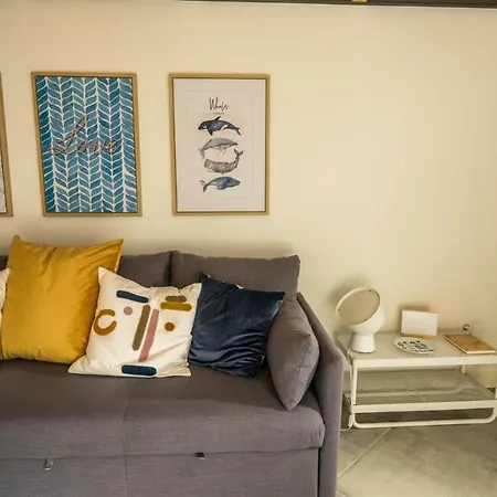 Casa Douro וילה פורטו