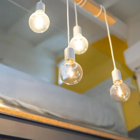 Casa Douro Villa Oporto