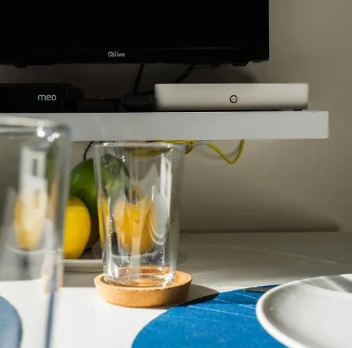 Casa Douro Villa Oporto