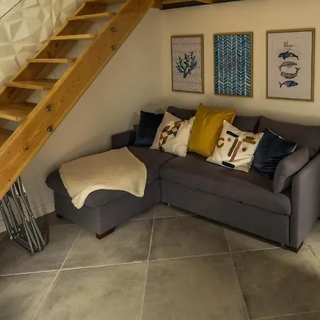 Casa Douro ポルト