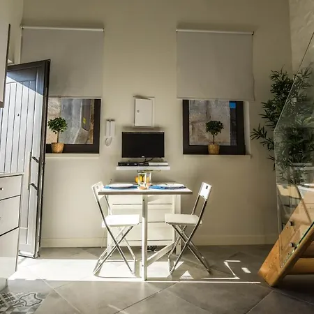 Casa Douro * Porto