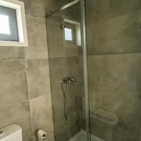 Casa Douro *