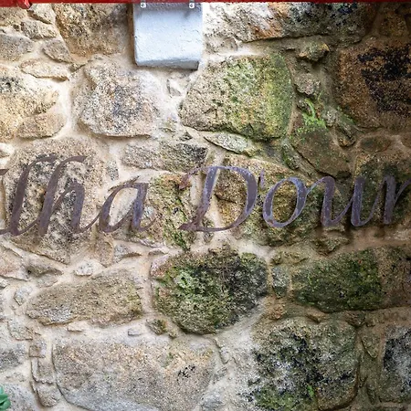 Vila Casa Douro Porto