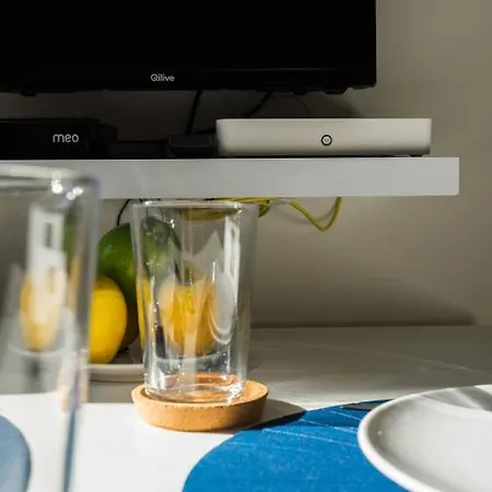 Casa Douro Willa Porto