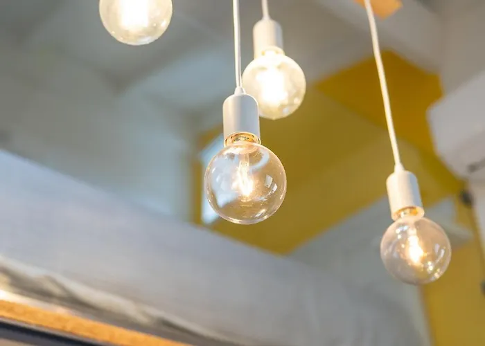 Casa Douro Villa Oporto