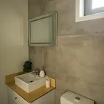 Casa Douro
