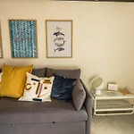 Casa Douro Willa Porto