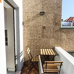 Casa Douro Willa
