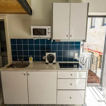 Casa Douro Вилла