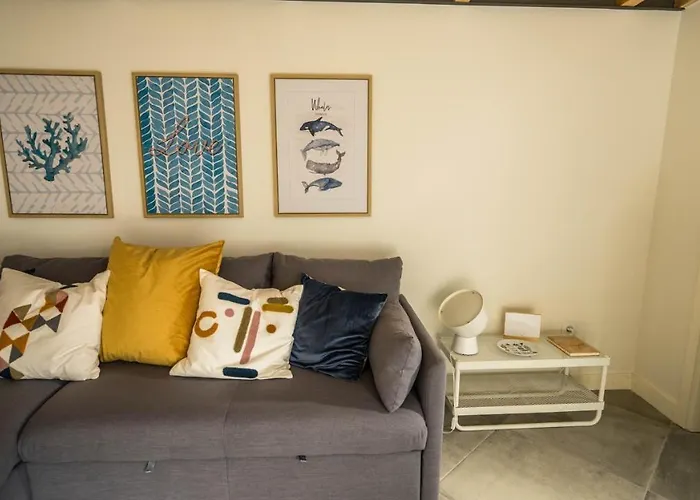 Casa Douro Villa Porto