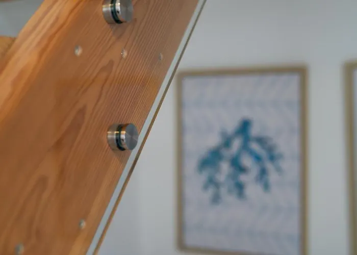 Casa Douro * Порту