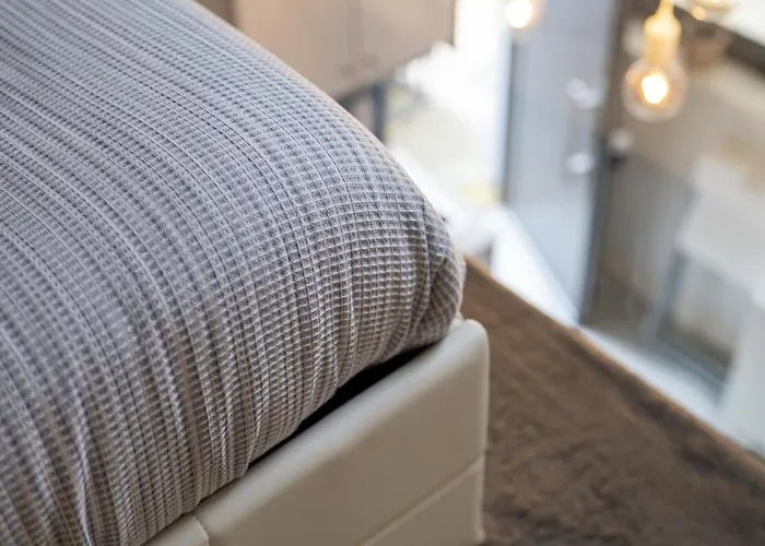 Вилла Casa Douro *