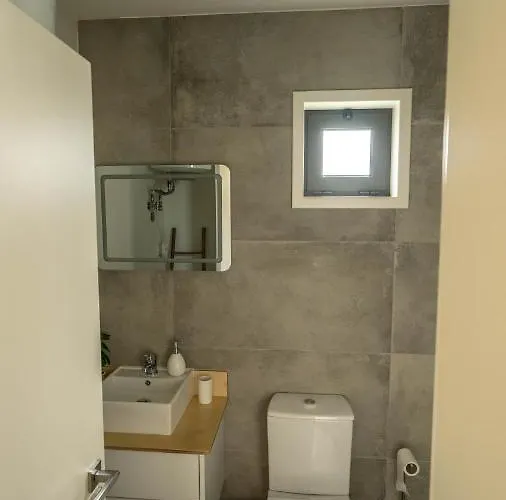 Casa Douro Порту